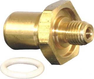 Bosch Nippel