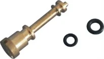 Bosch Regelschroef