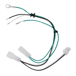 Bosch KABEL VOEDING WTD 27 AME