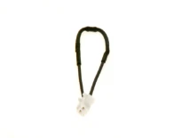 Bosch JUMPER WTD 27 AME