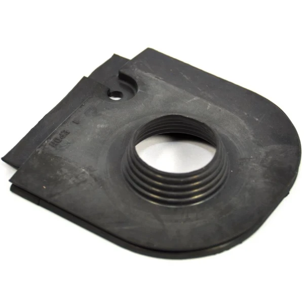 Bosch DICHTING VERBRANDINGSKAMER WTD 27 AME