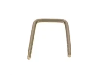 Bosch Borgveer (10 x)