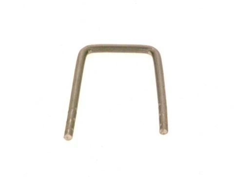 Bosch Borgveer (10 x)