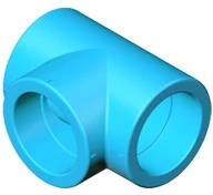 Niron PPR té 90° FFF 20 x 20 x 20 mm