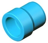 Niron PPR Reduction MF 25 x 20 mm