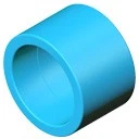 Niron PPR Manchon FF 25 x 25 mm