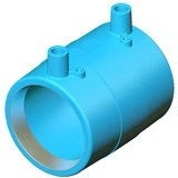 Niron PPR Manchon electro FF 20 x 20 mm