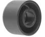 Nicoll PVC Druk concentrisch verloop reductie MF 75 x 63 mm