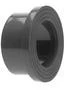 Nicoll PVC Pression douille 50 mm