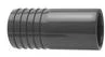 Nicoll PVC Pression embout pour tuyau 25 x 25 mm