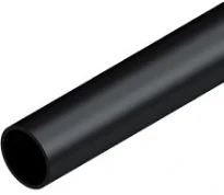 ELOFIT tuyau gaz 90 X 8,2 MM MM pression hdpe sdr11 pn16 - longueur 6m