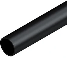 Elofit Gas HDPE druk buis 90 x 8,2 mm (lengte 6m) - prijs per meter