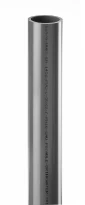 Eupen Eucaresist-TW HDPE tuyau pour eau potable PE100 PN16 (longueur 6m) 75 x 6,8 mm (prix au mètre)