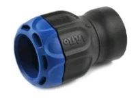ISIFLO Sprint Raccord de transition FF 25 x 4/4 F
