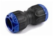 ISIFLO Sprint Manchon FF 25 x 25 mm