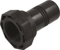 ISIFLO Sprint Piece de transition MF 25 x 3/4 F