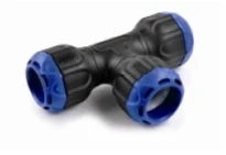 ISIFLO Sprint TE FFF 20 x 20 x 20 mm