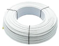 Wavin Tigris tuyau multicouche nu 20 x 2,25 mm (rouleau 100m) - prix par mètre