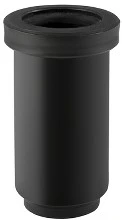Geberit PE manchon de dilatation MF 63 x 63 mm