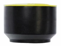 Geberit PE manchon de raccordement sans joint MF 63 x 58 mm