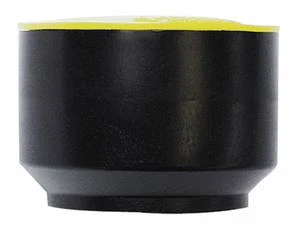 Geberit PE manchon de raccordement sans joint MF 63 x 58 mm