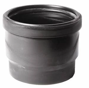 Wavin PE Manchon MF 40 x 40 mm