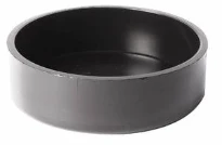 Wavin PE bouchon à souder 63 mm
