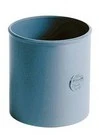 Nicoll PVC à coller manchon FF 32 x 32 mm
