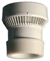Nicoll Studor PVC aérateur 32 - 50 mm