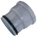Airfit PP manchon concentrique MF 110 x 110 mm
