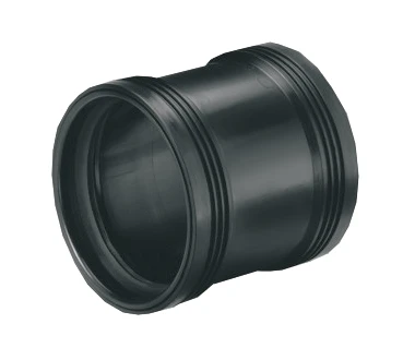 Wavin Wafix PP steekmof FF 110 x 110 mm