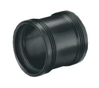 Wavin Wafix PP manchon FF 160 x 160 mm