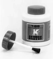 Griffon T-88 PVC colle 250 ml