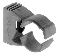 Walraven StarQuick polyamide collier 15 mm