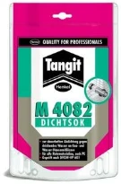 Henkel Tangit M4082 manchette d'étanchéité 800 x 20 mm