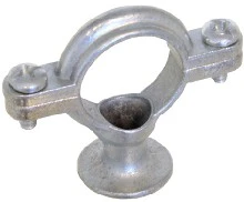DBJ zamak beugel M7 x 42 mm