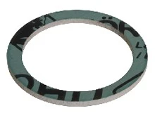 DBJ HD joint 4/4 - 32 x 44 x 2,0 mm - sans amiante