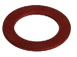 DBJ fiber joint 3/8 - 10 x 15 x 1,5 mm