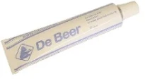 DBJ graise transparente 25 g