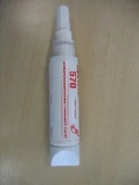 PATE A JOINT LOCTITE 570 50ML pour vapeur et cc