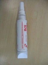 PATE A JOINT LOCTITE 570 50ML pour vapeur et cc