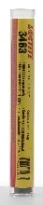Loctite 3463 pâte de réparation Magic Steel 114 gr