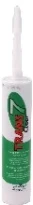Novatech TEC7 Trans7 kit d'étanchéité & colle 310 ml - transparent
