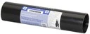 Griffon Jitrashrink manchon rétractable 65/21 x 300 mm