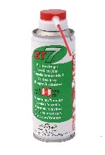Novatech TEC7 GT7 multispray reiniger en ontvetter - 200 ml