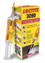 Loctite 3090 colle