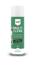 NETTOYANT FOAM7 500 ML aerosol kit d?étanchéité super élastique