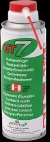 NETTOYANT GT7 600 ML spray- 7 en 1 nettoyeur et dégraisseur
