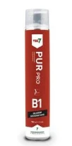 Tec7 PurPro mousse de montage 750 ml - pour pistolet