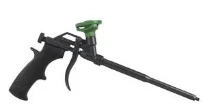 PISTOLET PUR7 pistolet pour PUR7